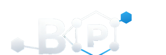 Baien Peptide Industry Co., Ltd.